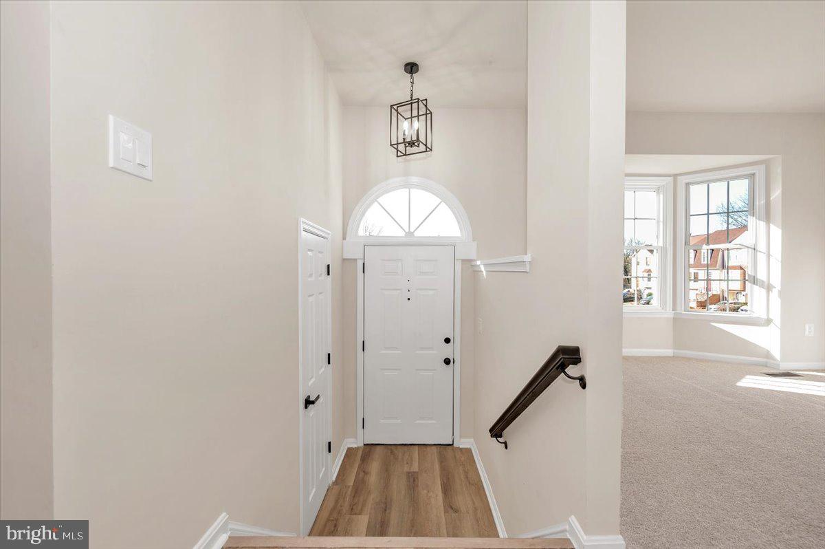 HANNOVER - Residential