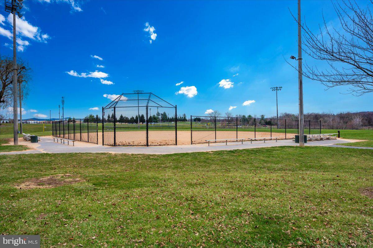 HANNOVER - Residential