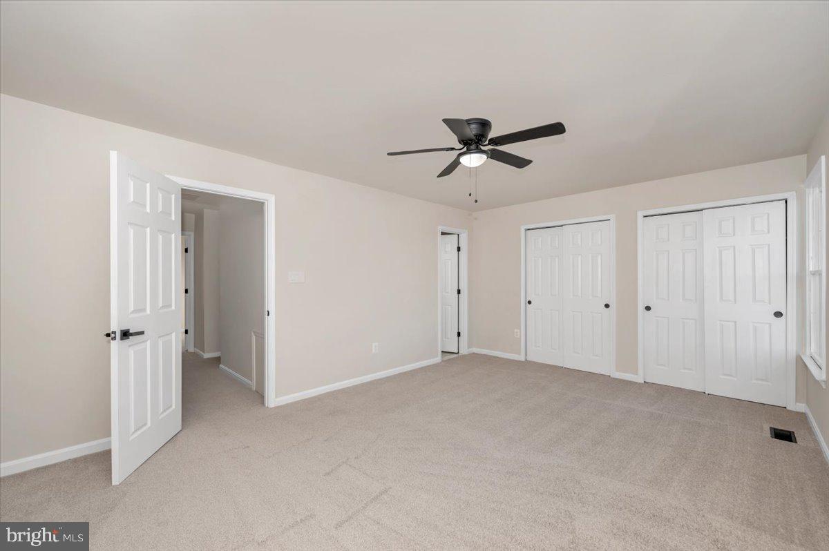 HANNOVER - Residential