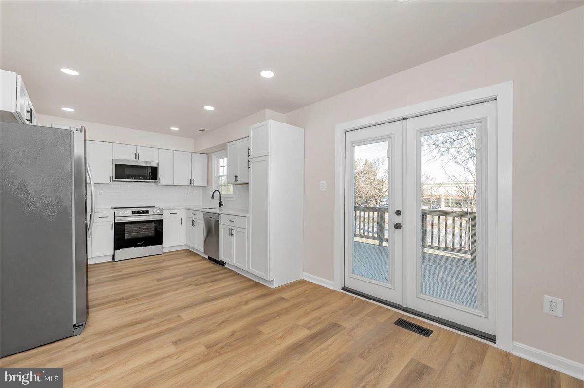 HANNOVER - Residential