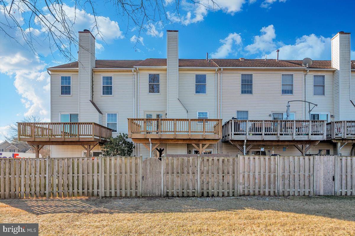 HANNOVER - Residential