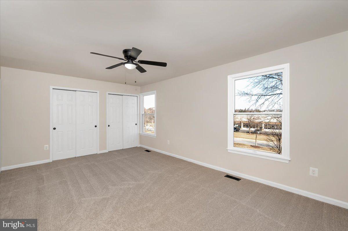 HANNOVER - Residential