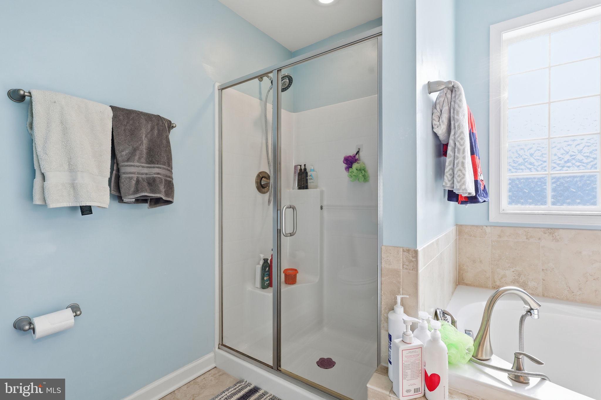 HOLLY RIDGE - Residential