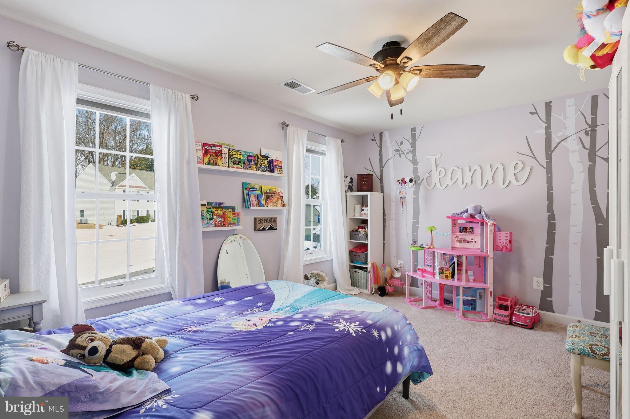 HOLLY RIDGE - Residential