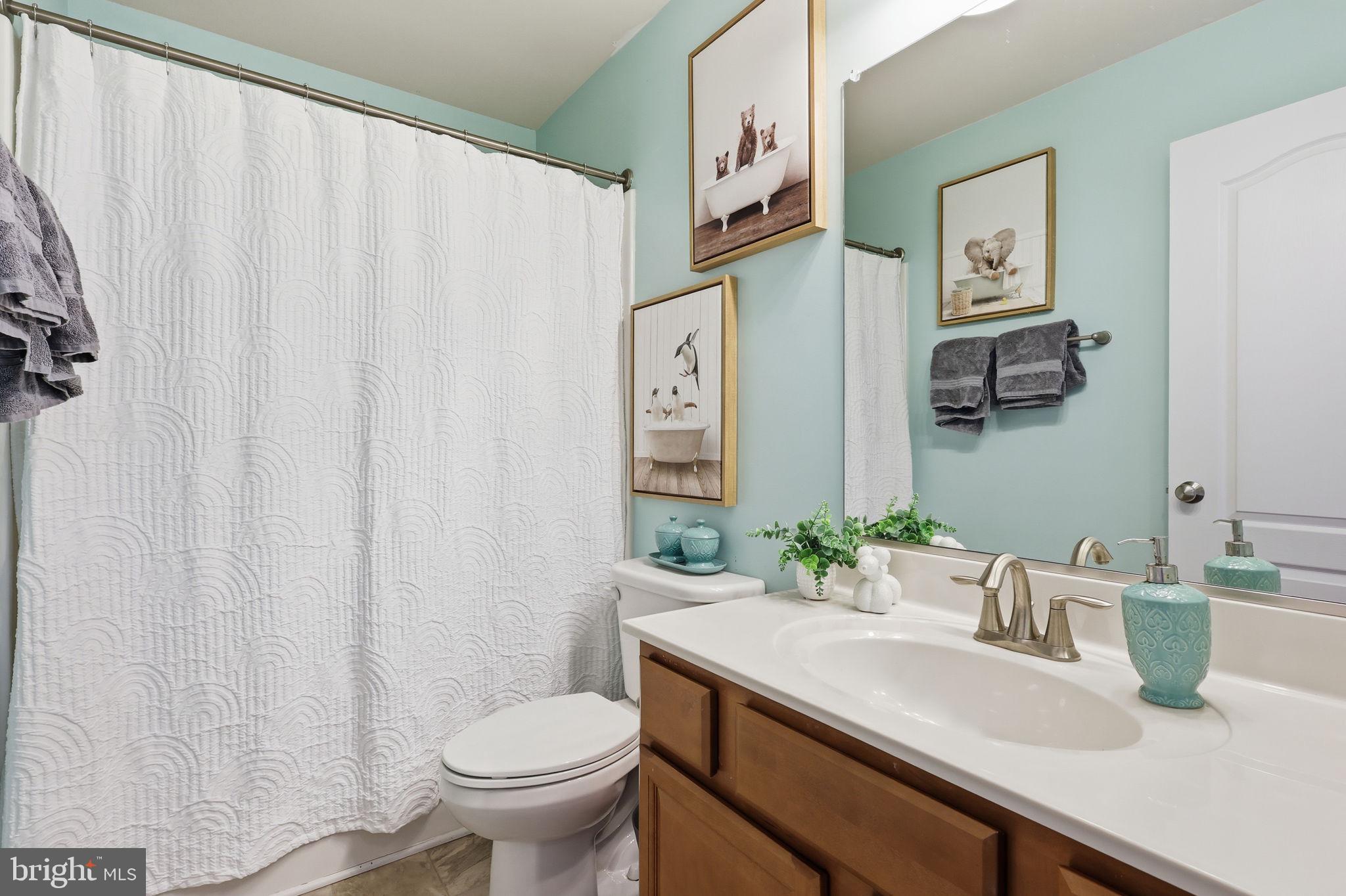 HOLLY RIDGE - Residential