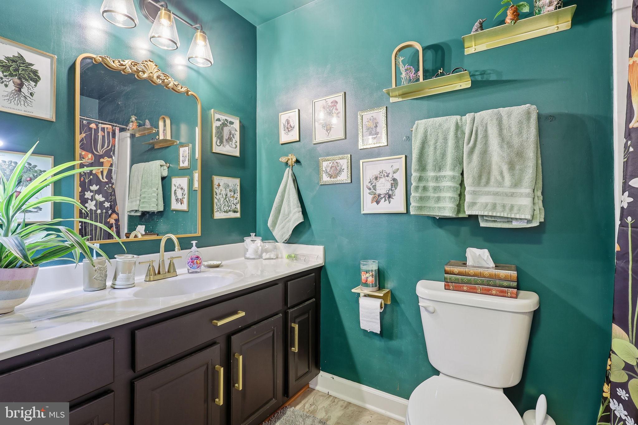 HOLLY RIDGE - Residential