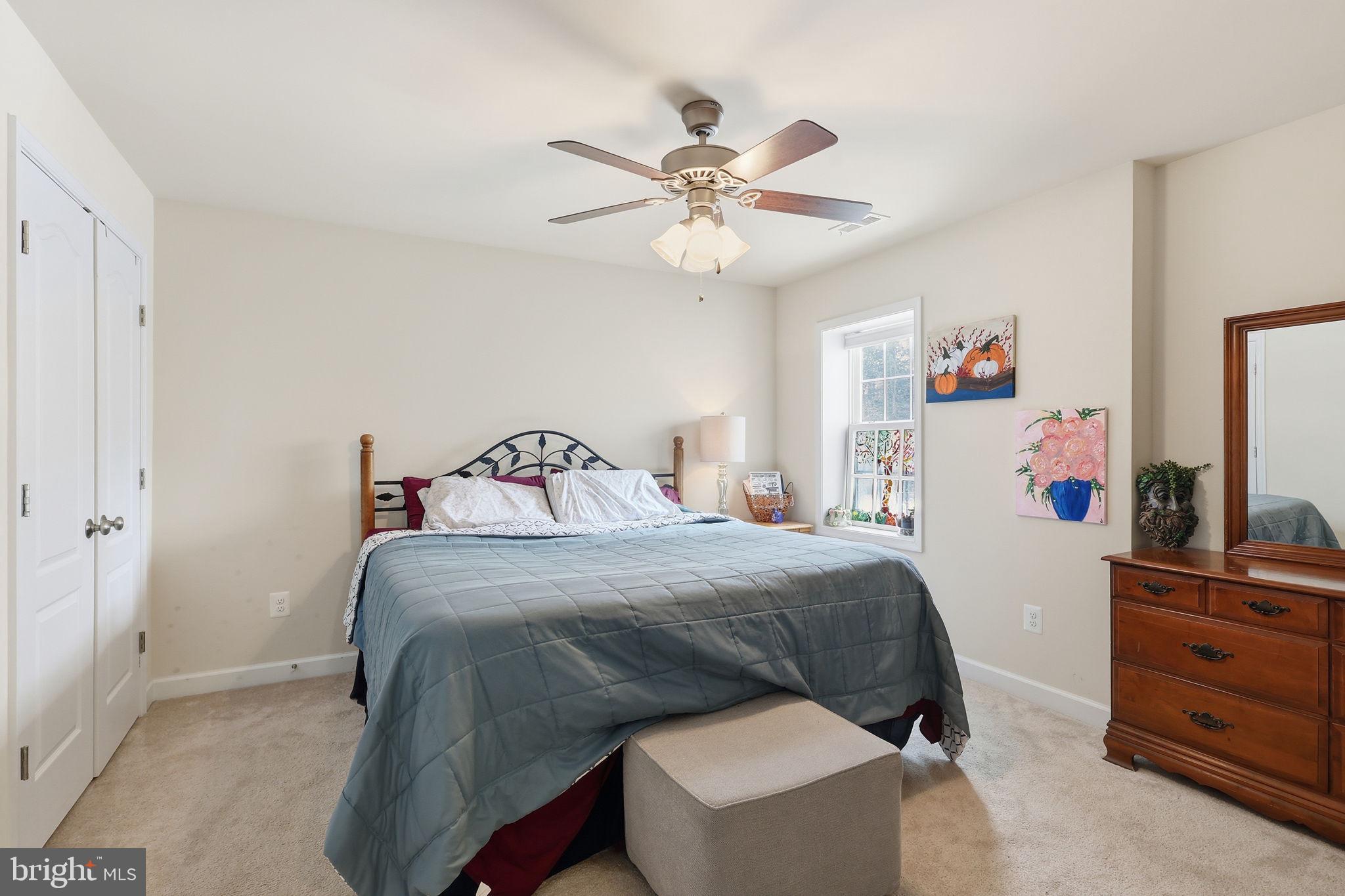 HOLLY RIDGE - Residential