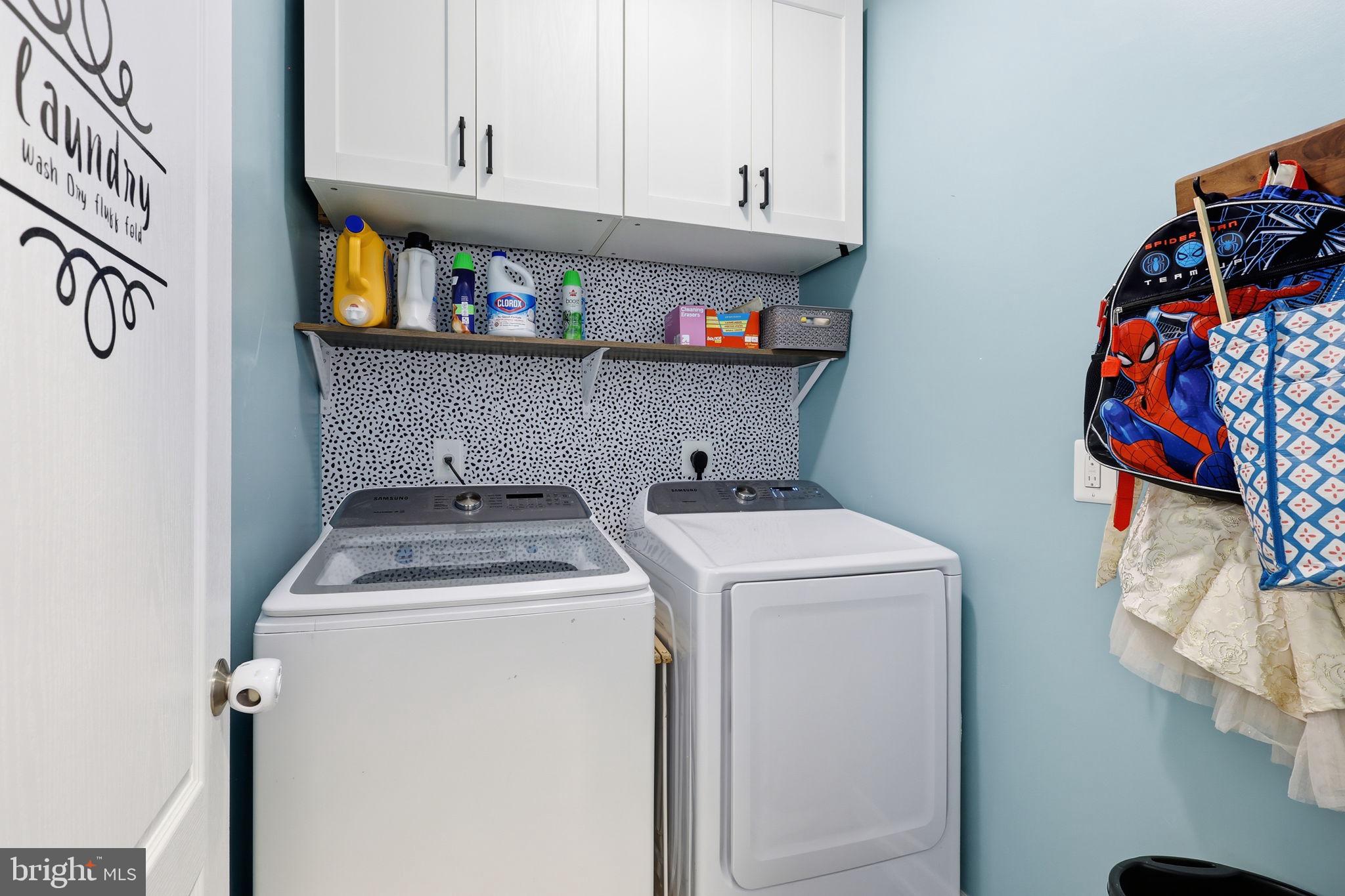 HOLLY RIDGE - Residential