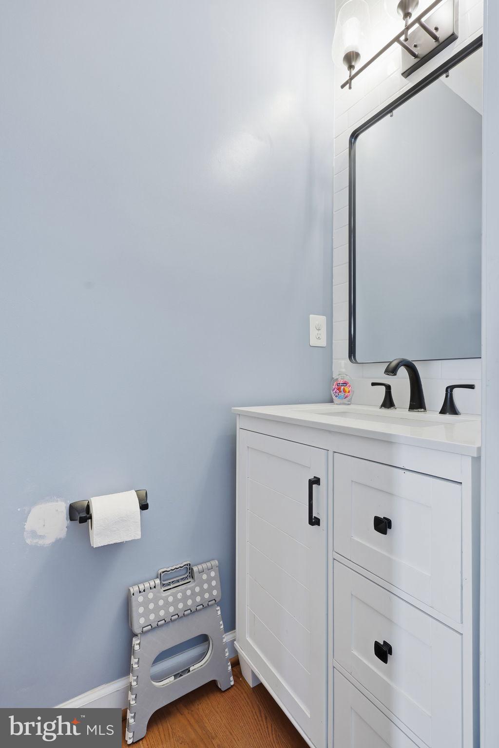 HOLLY RIDGE - Residential