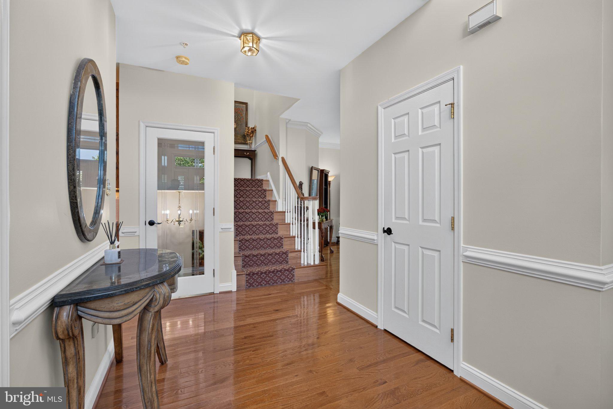 264 CENTER POINT LANE