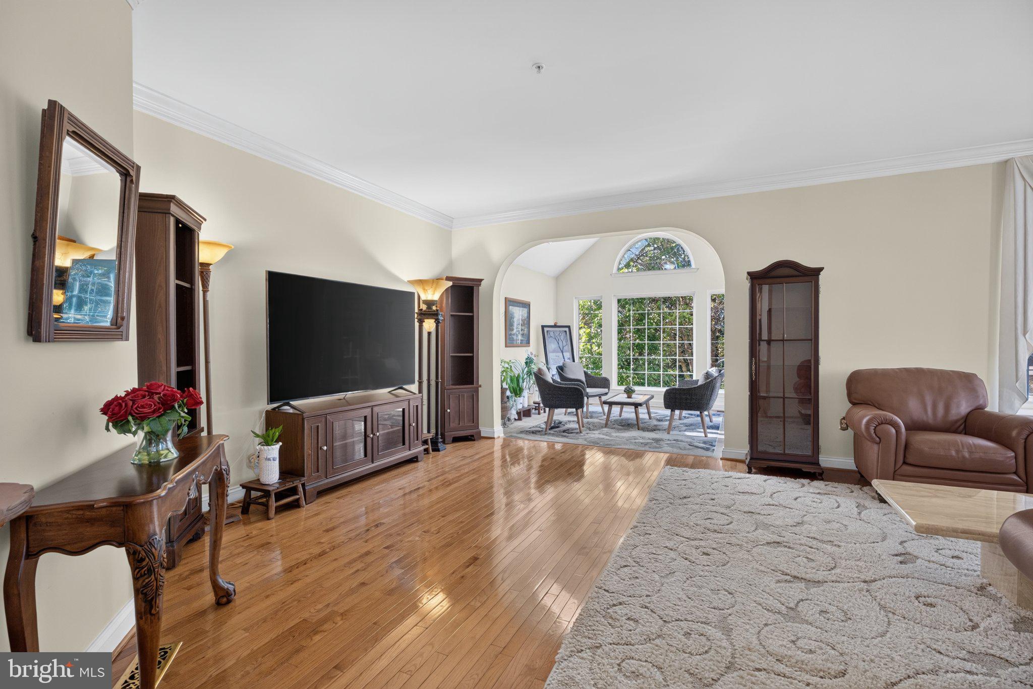 264 CENTER POINT LANE