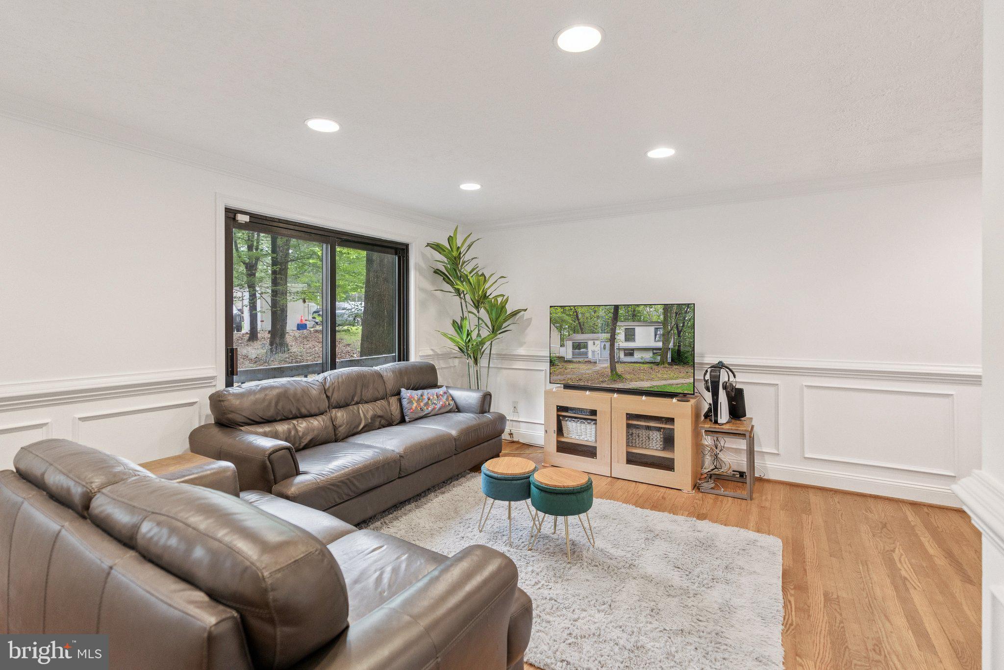 12309 TIGERS EYE COURT