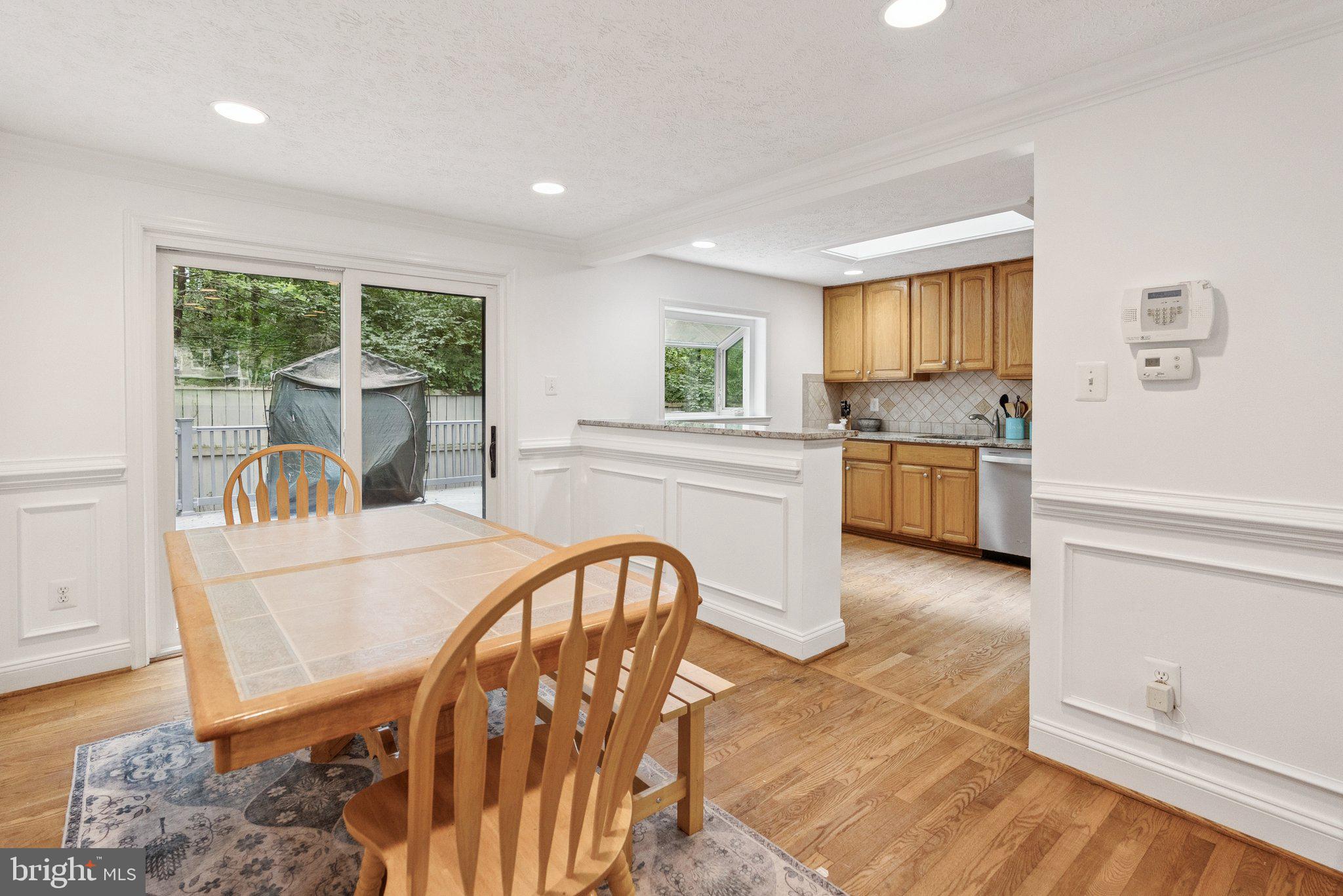 12309 TIGERS EYE COURT