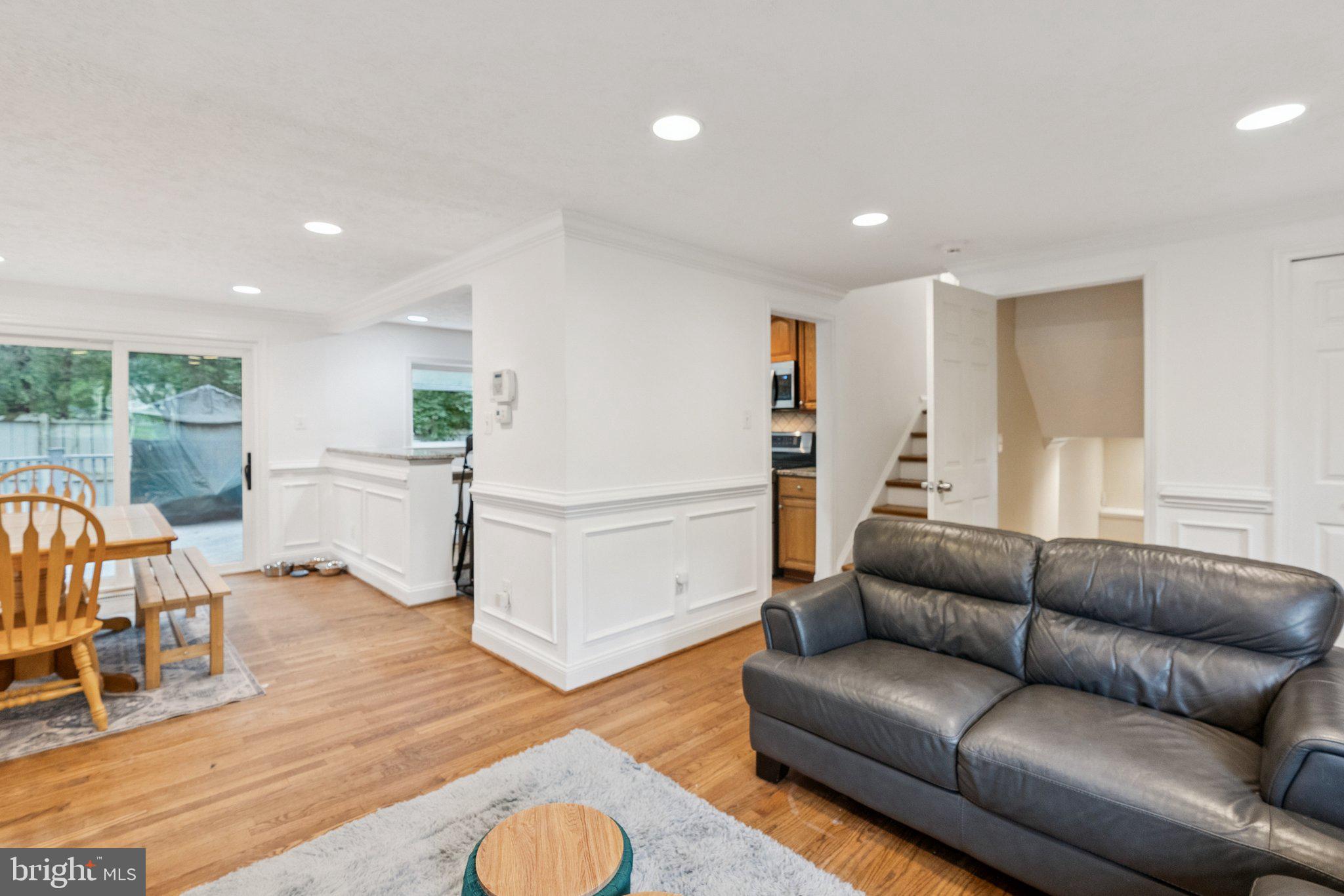 12309 TIGERS EYE COURT