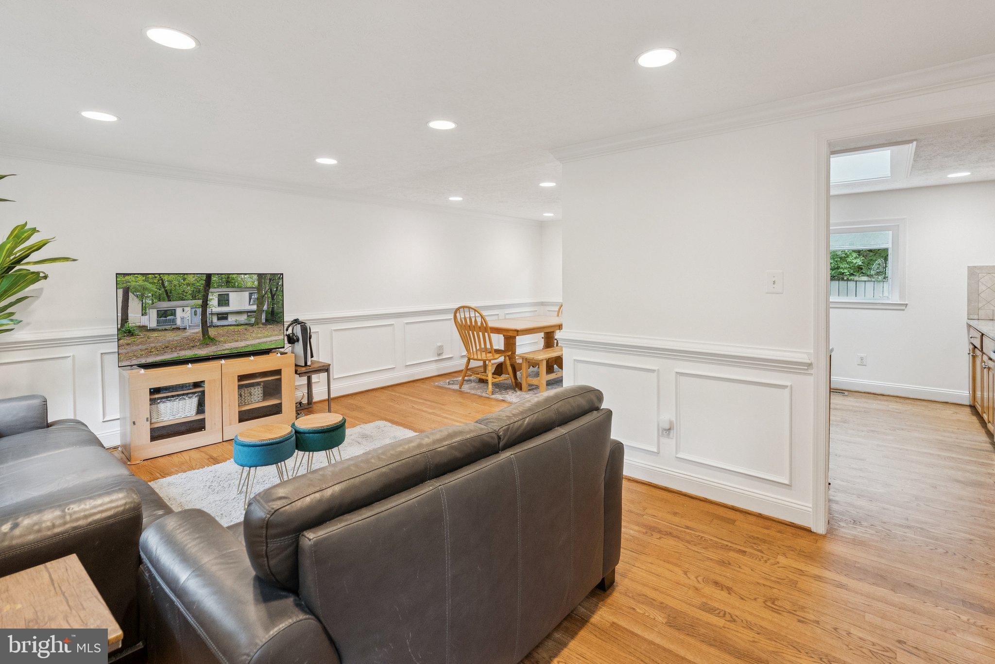 12309 TIGERS EYE COURT