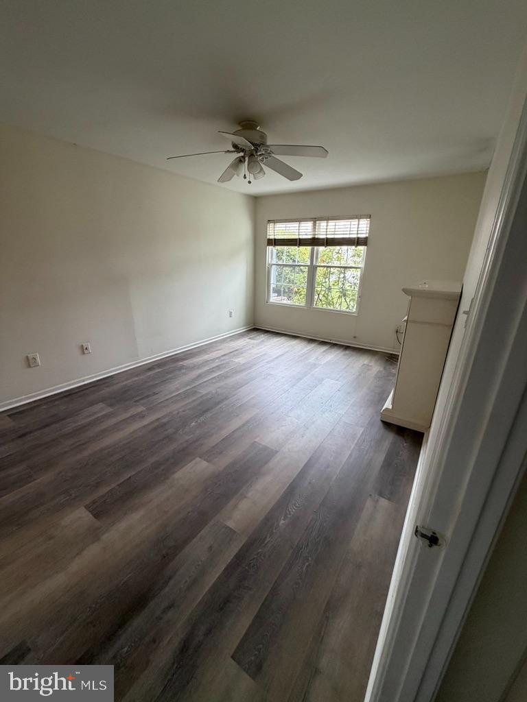 TAMERLANE - Residential Lease