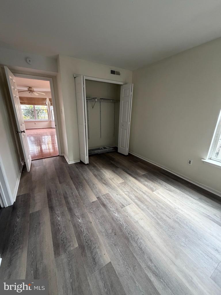 TAMERLANE - Residential Lease