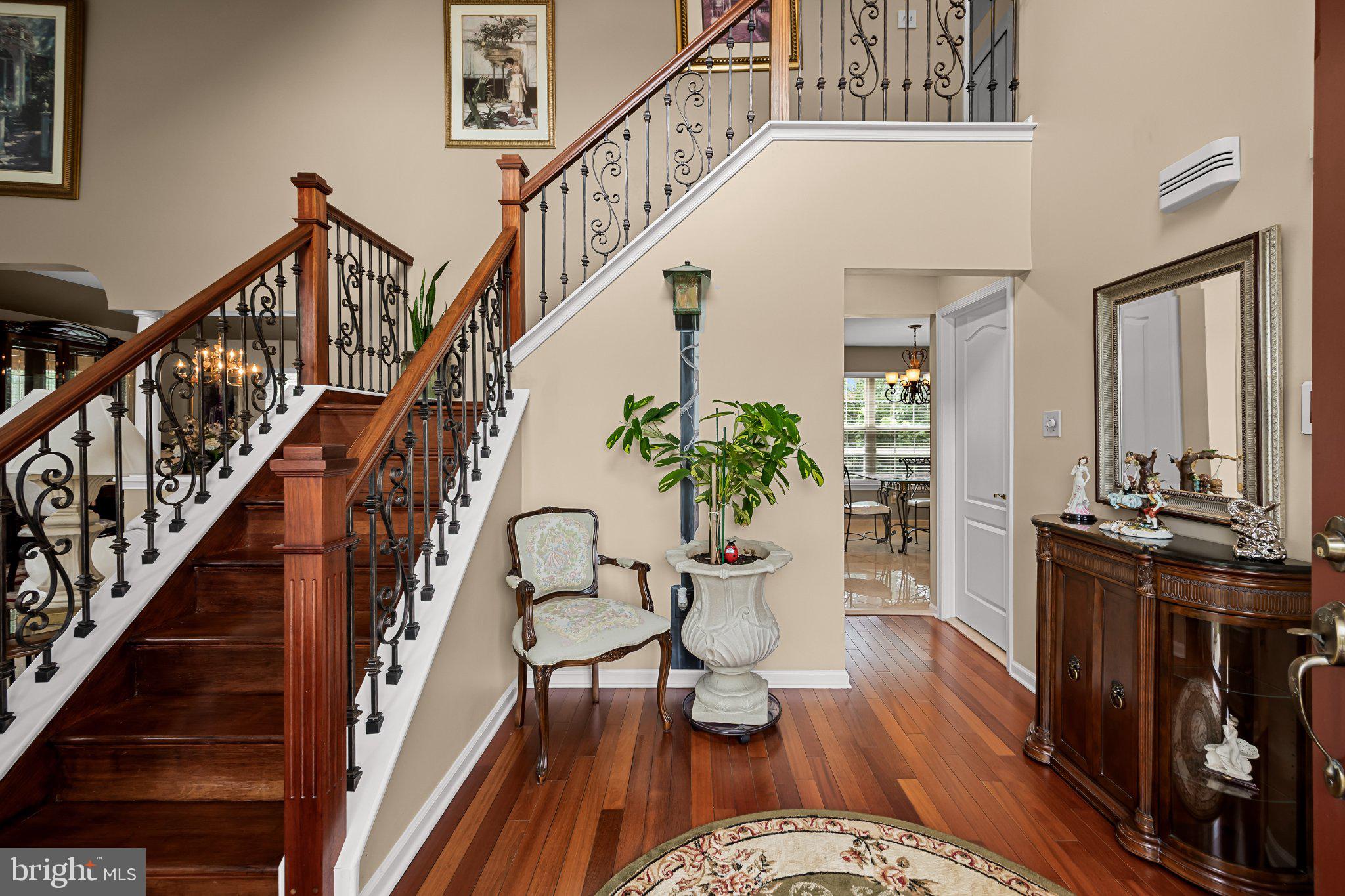 2103 BERWICK DRIVE