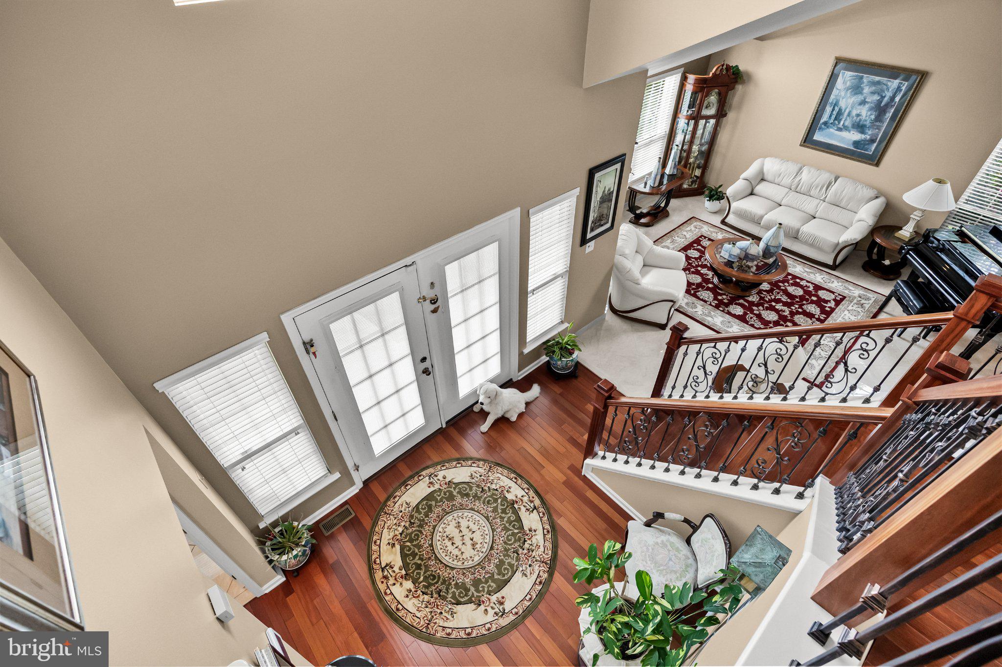 2103 BERWICK DRIVE