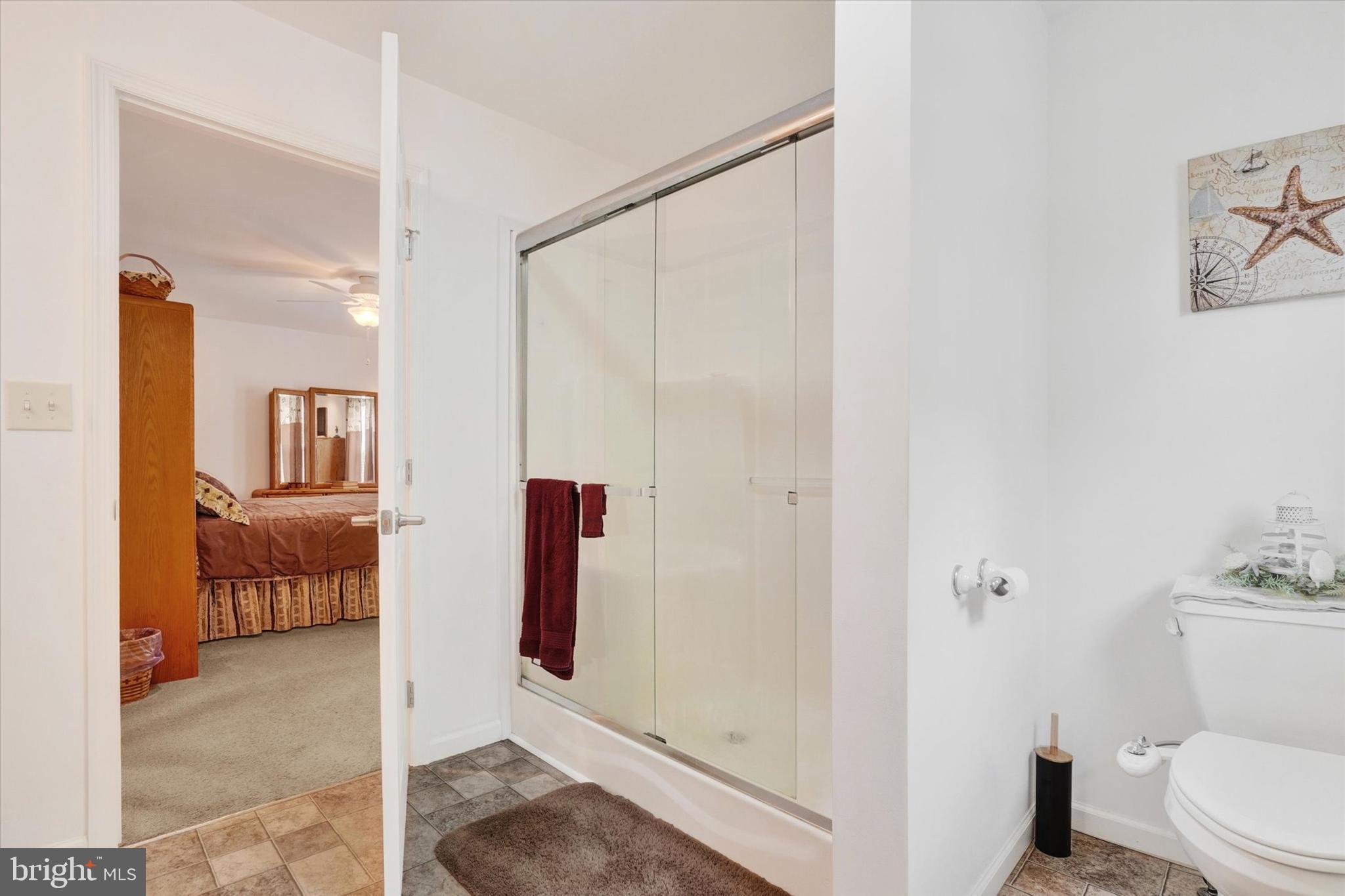 BROGUE - Residential