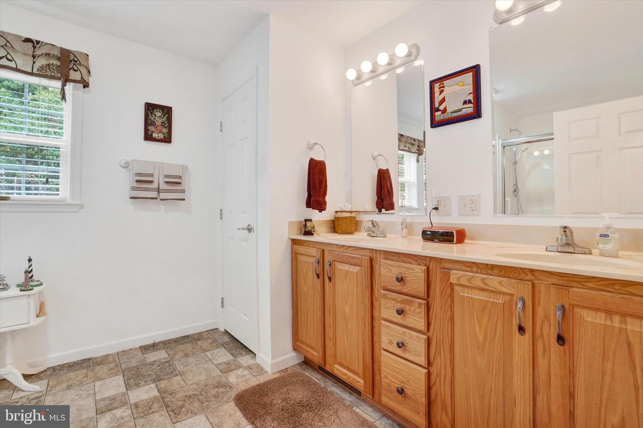 BROGUE - Residential