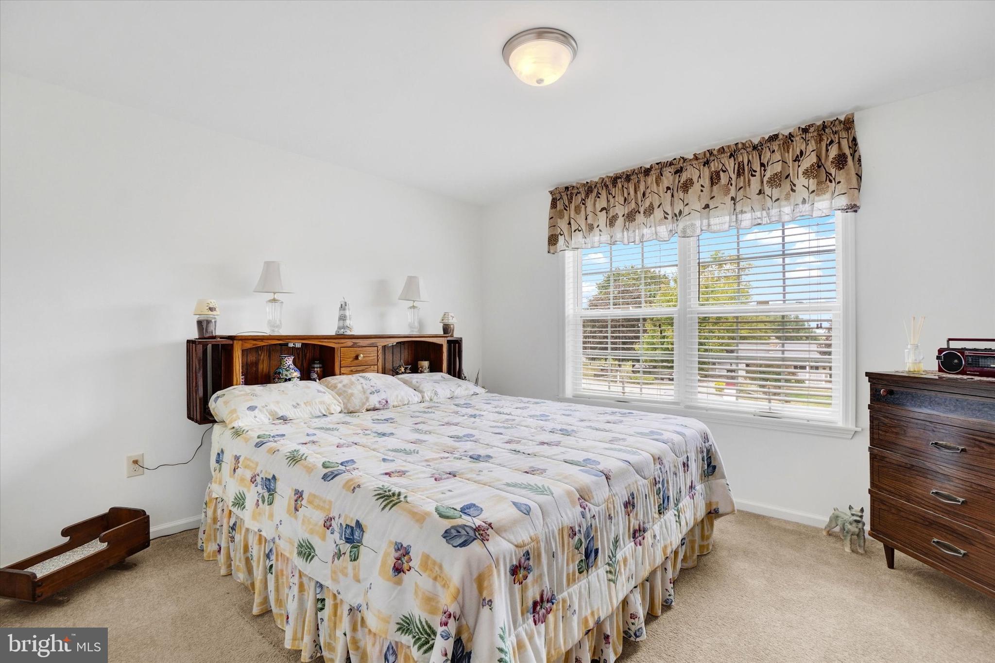 BROGUE - Residential