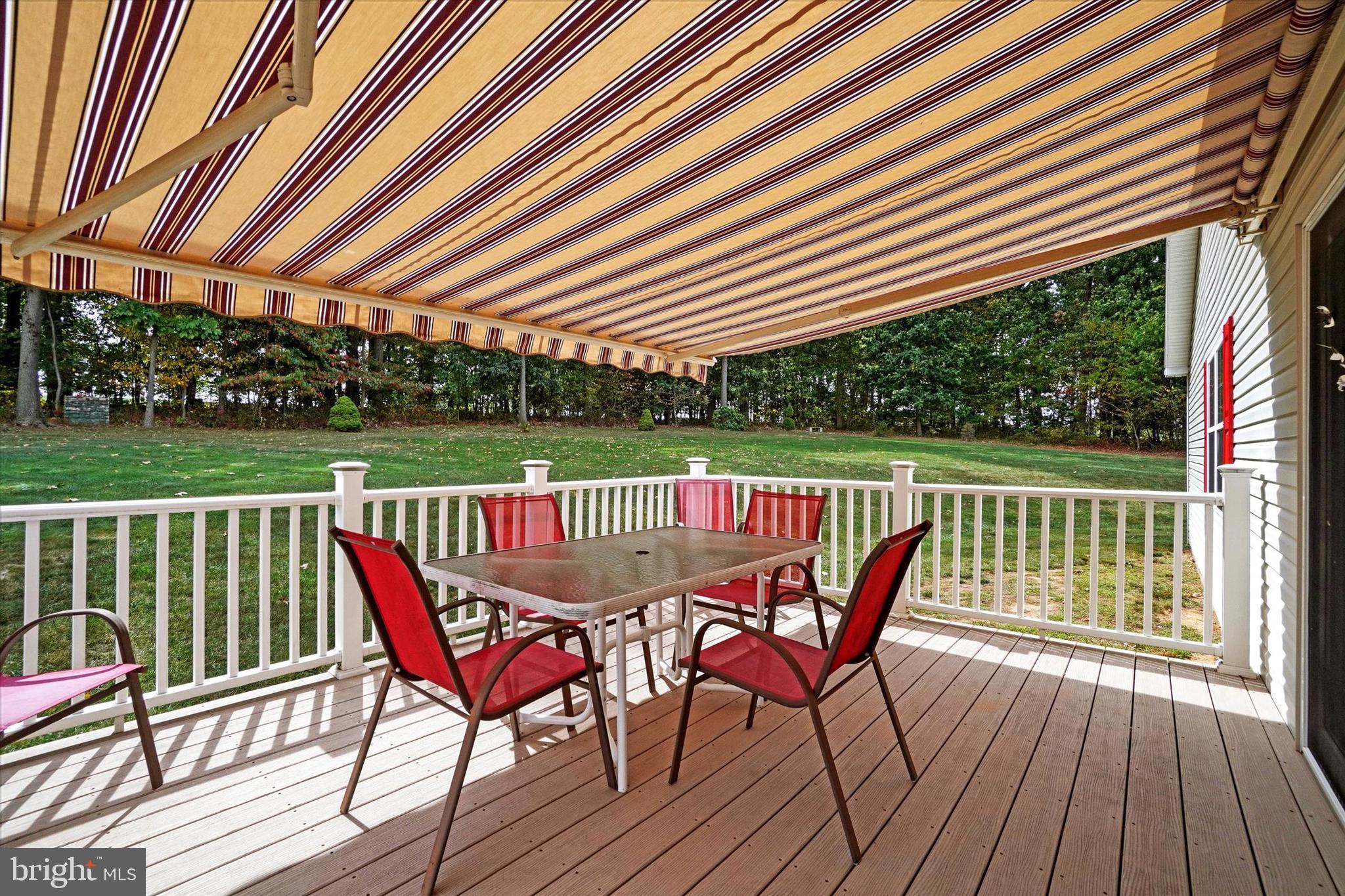 BROGUE - Residential