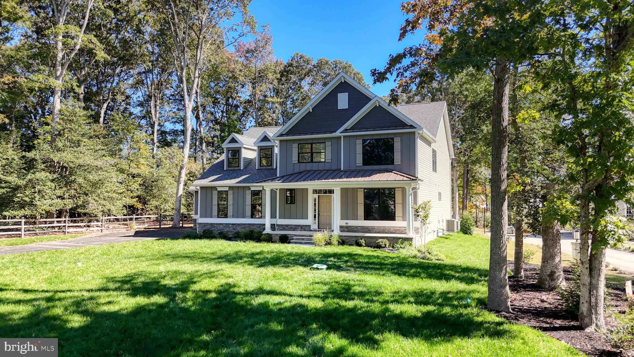 17 CLUB HOUSE DRIVE