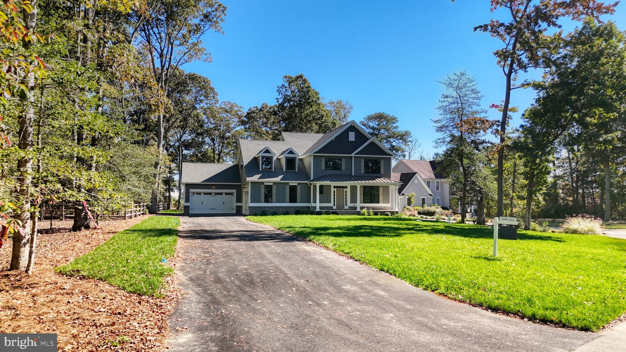 17 CLUB HOUSE DRIVE
