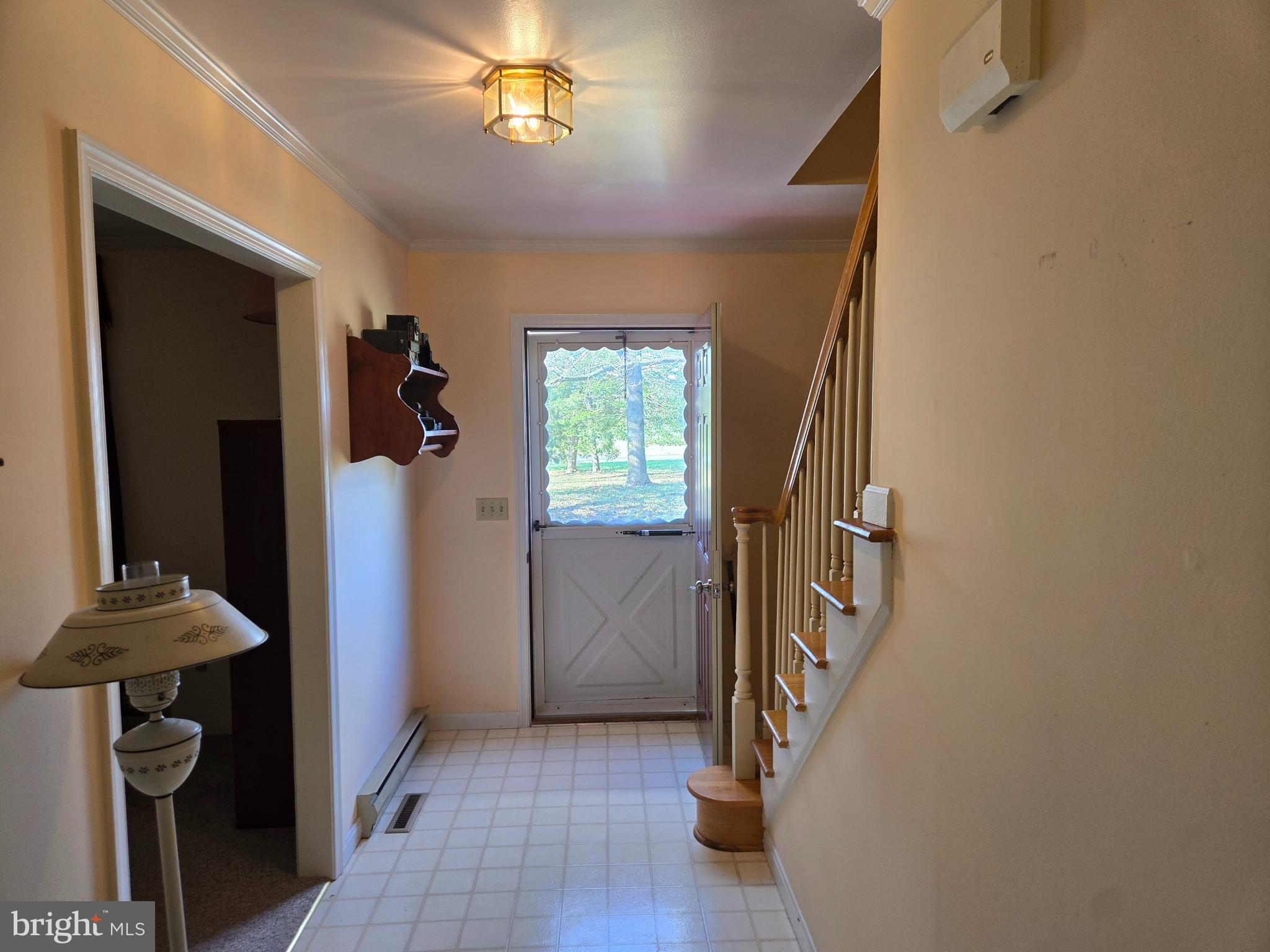 33293 MATTHEWSTOWN ROAD