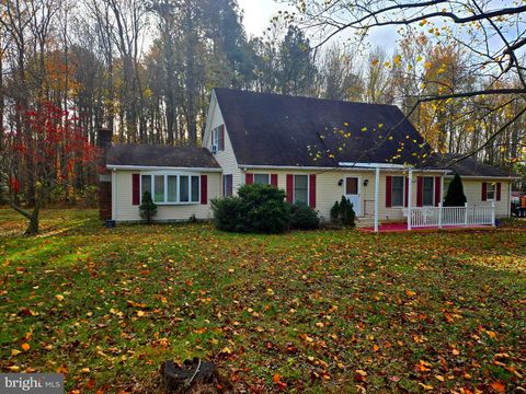 Photo of 33293 Matthewstown Road, EASTON, MD 21601 (MLS # MDTA2012296)