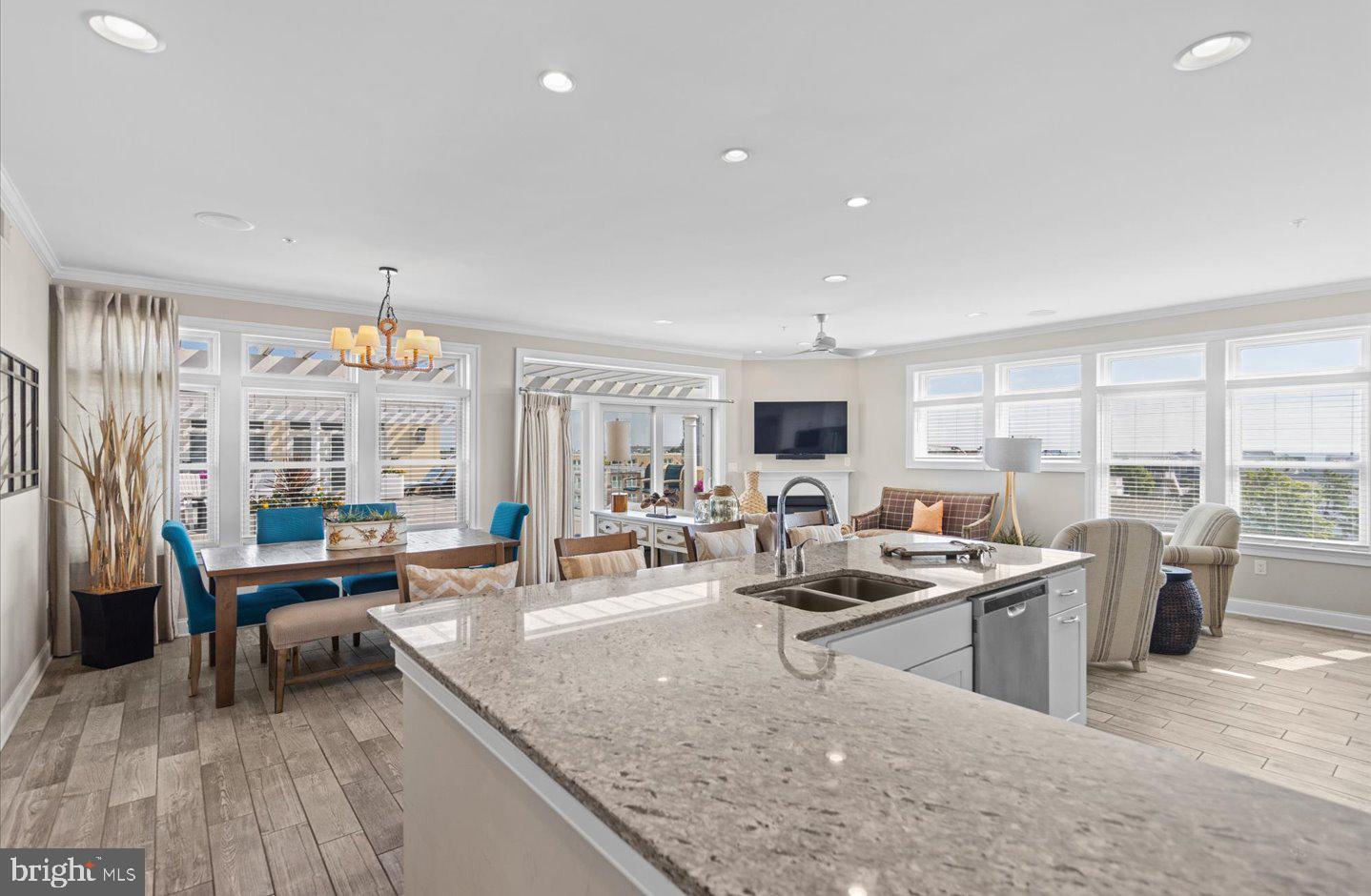 1301 COASTAL HIGHWAY 409