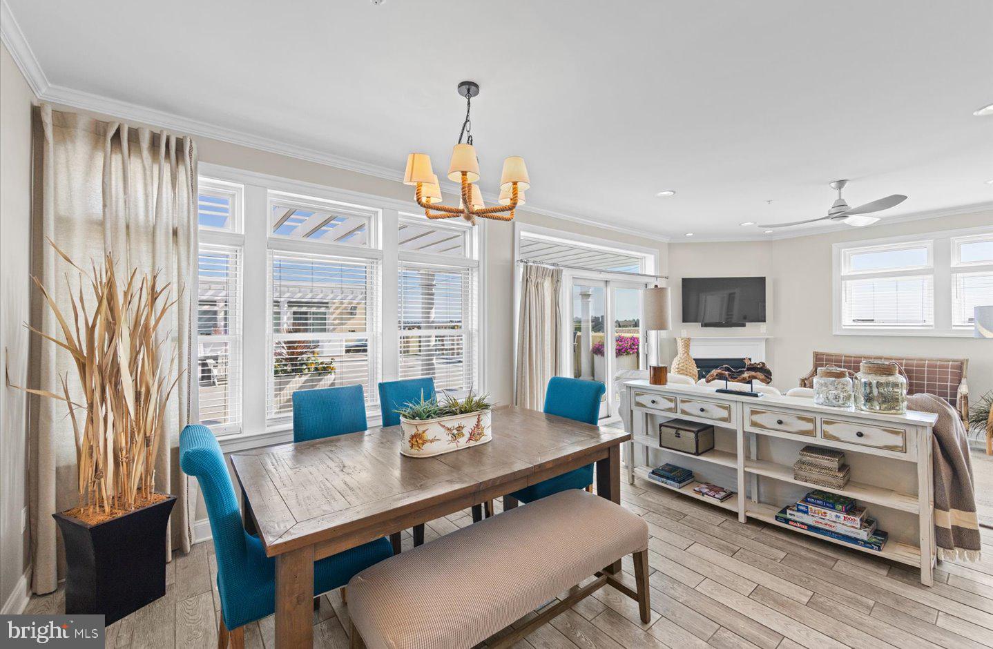 1301 COASTAL HIGHWAY 409
