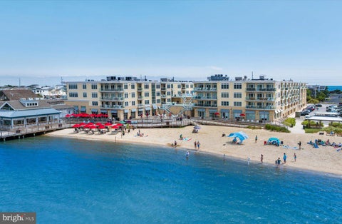 Photo for 1301 COASTAL HIGHWAY 409
