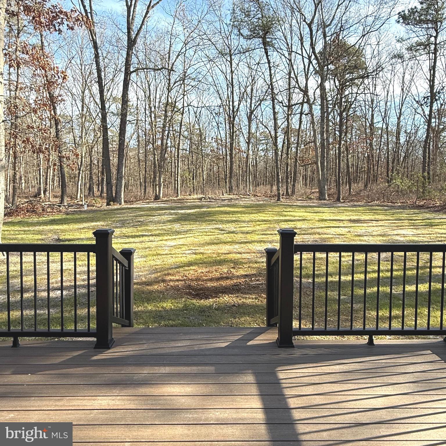 1352 WHITE OAK CIRCLE