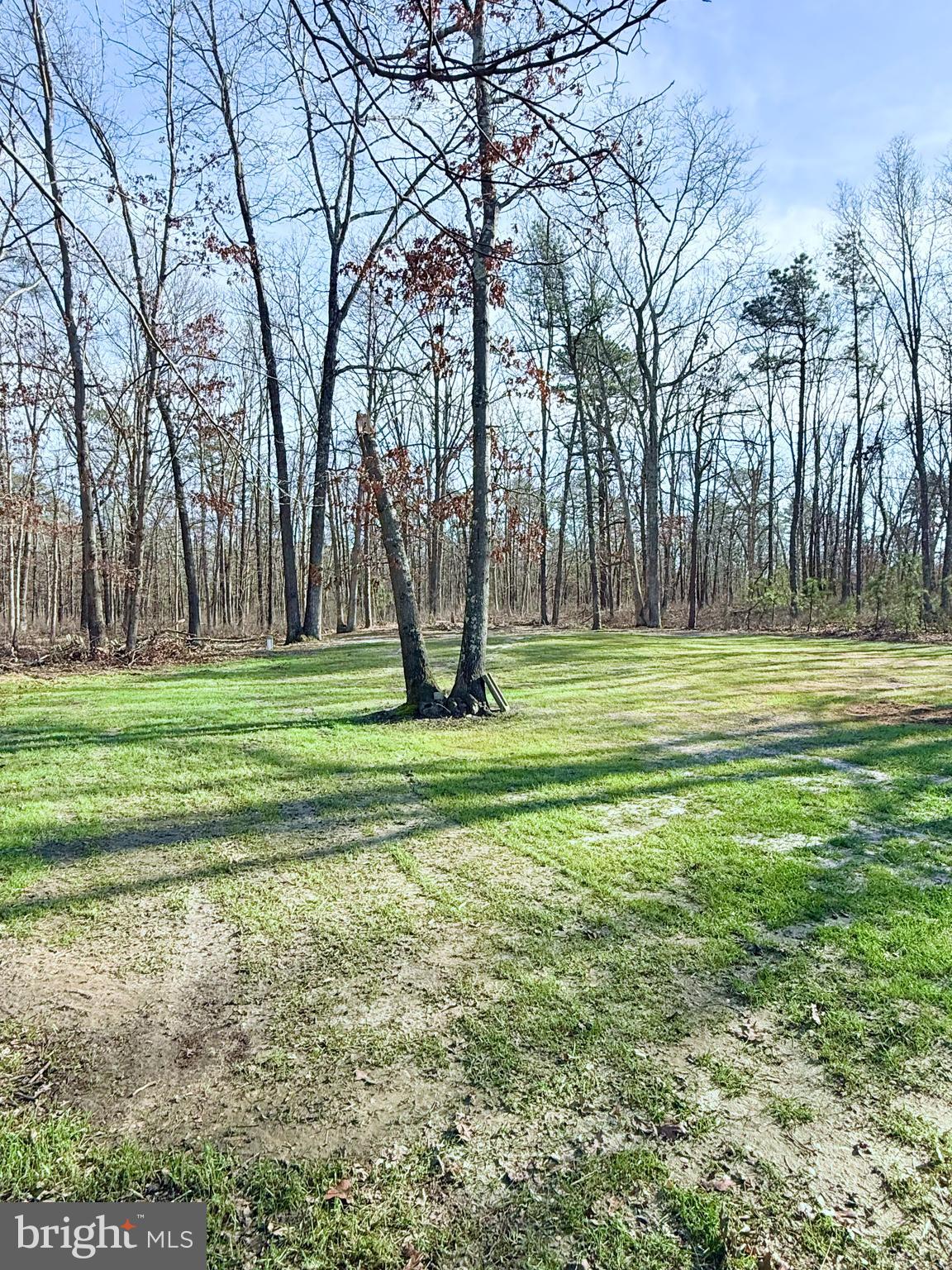 1352 WHITE OAK CIRCLE