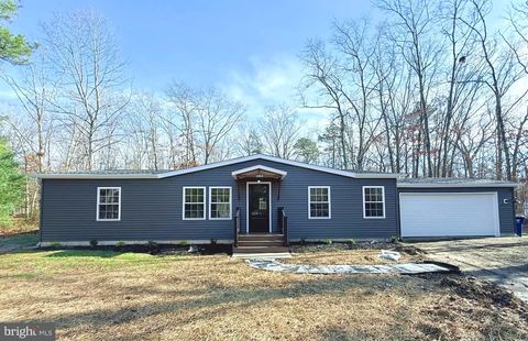 1352 WHITE OAK CIRCLE EGG HARBOR CITY NJ 08215