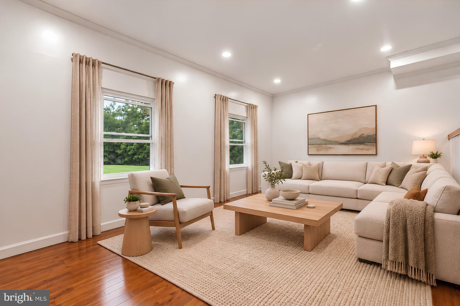 324 HARRY S TRUMAN DRIVE 233