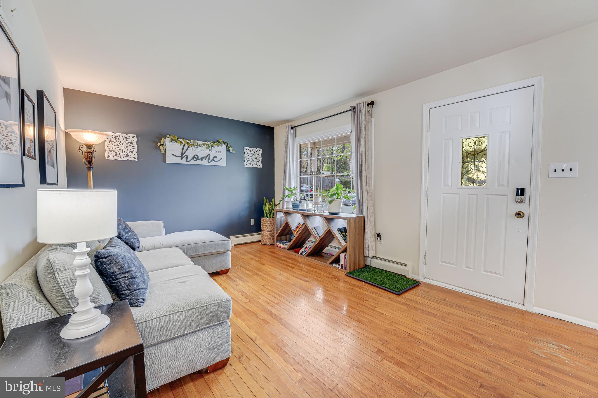 DALE CITY - Residential