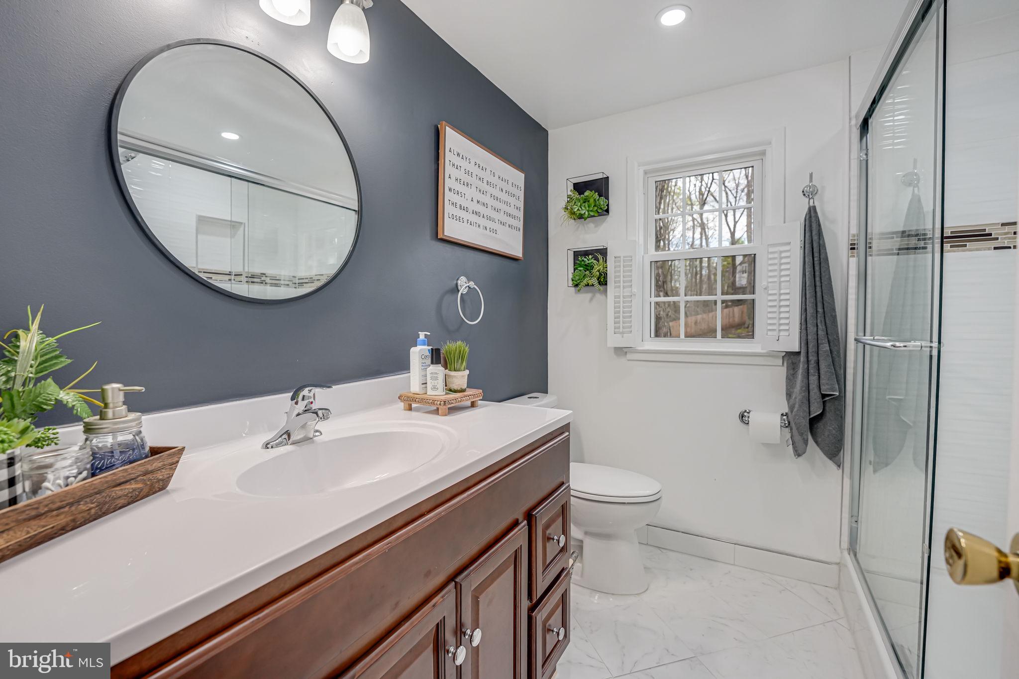 DALE CITY - Residential