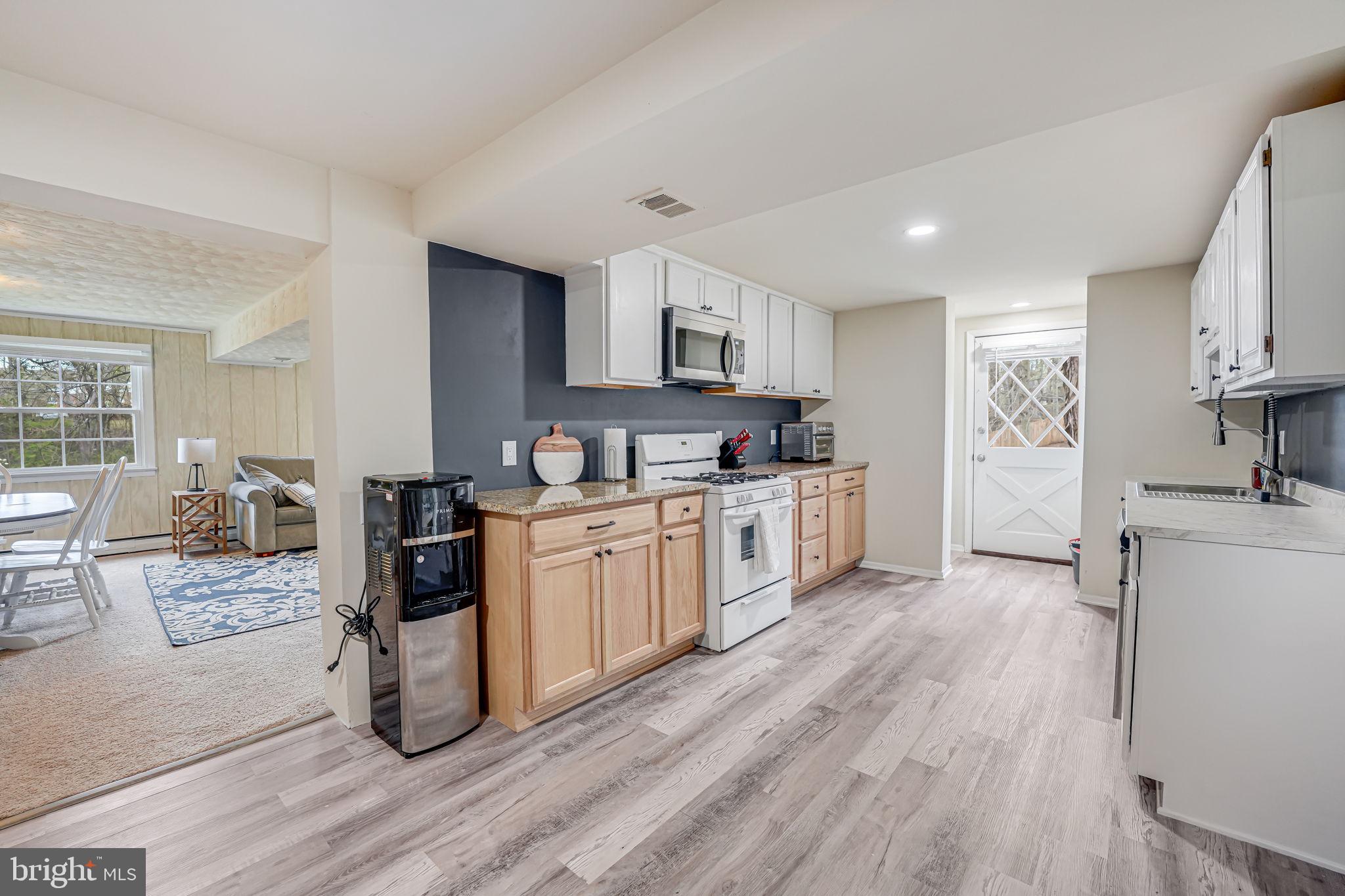 DALE CITY - Residential