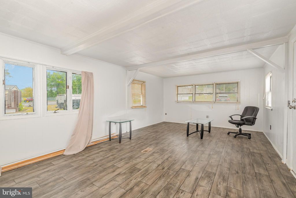 Photo of 65 Walmar Mnr, DILLSBURG, PA 17019 (MLS # PAYK2090300)