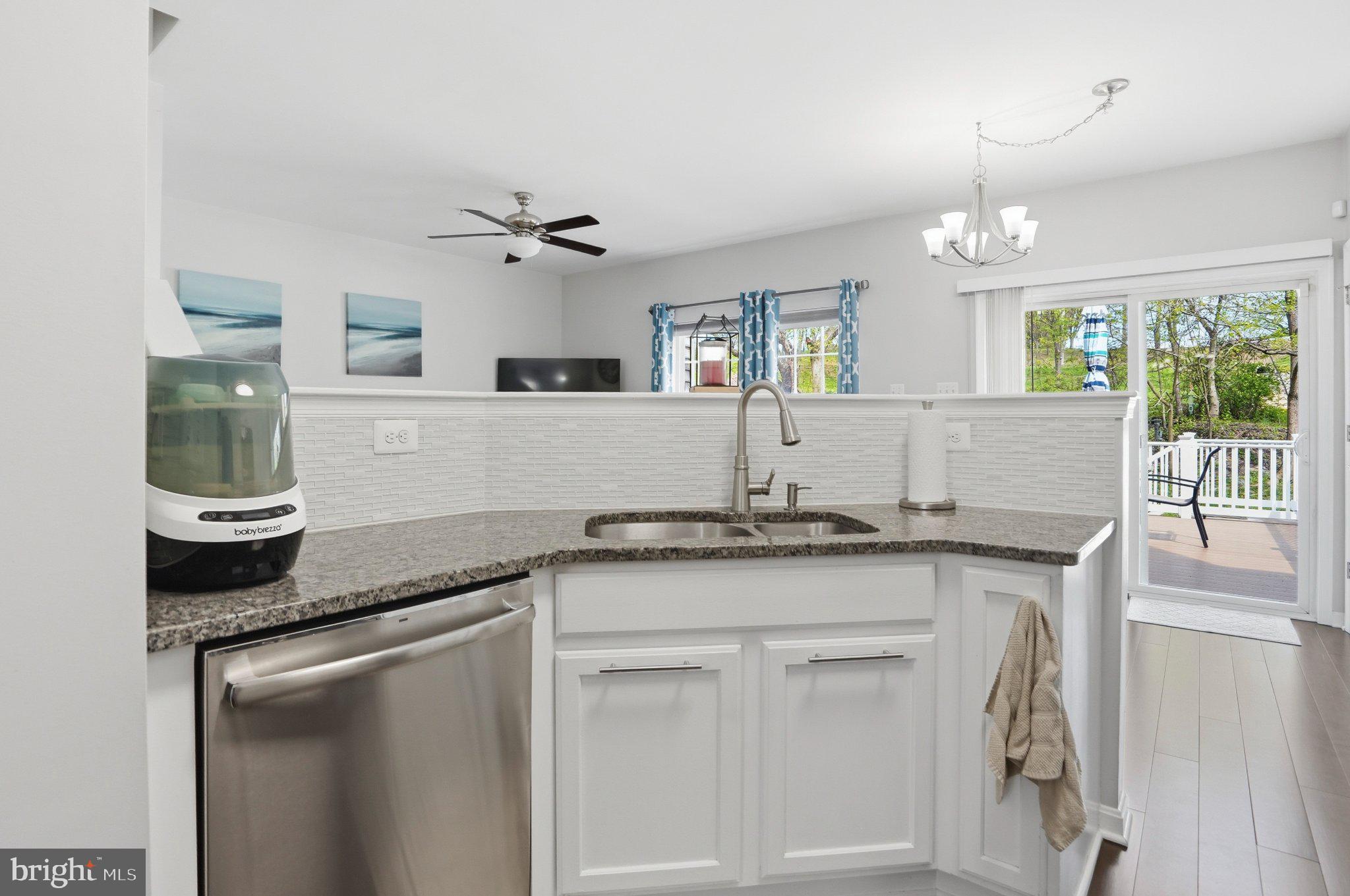 FRENCHTOWN CROSSING - Residential