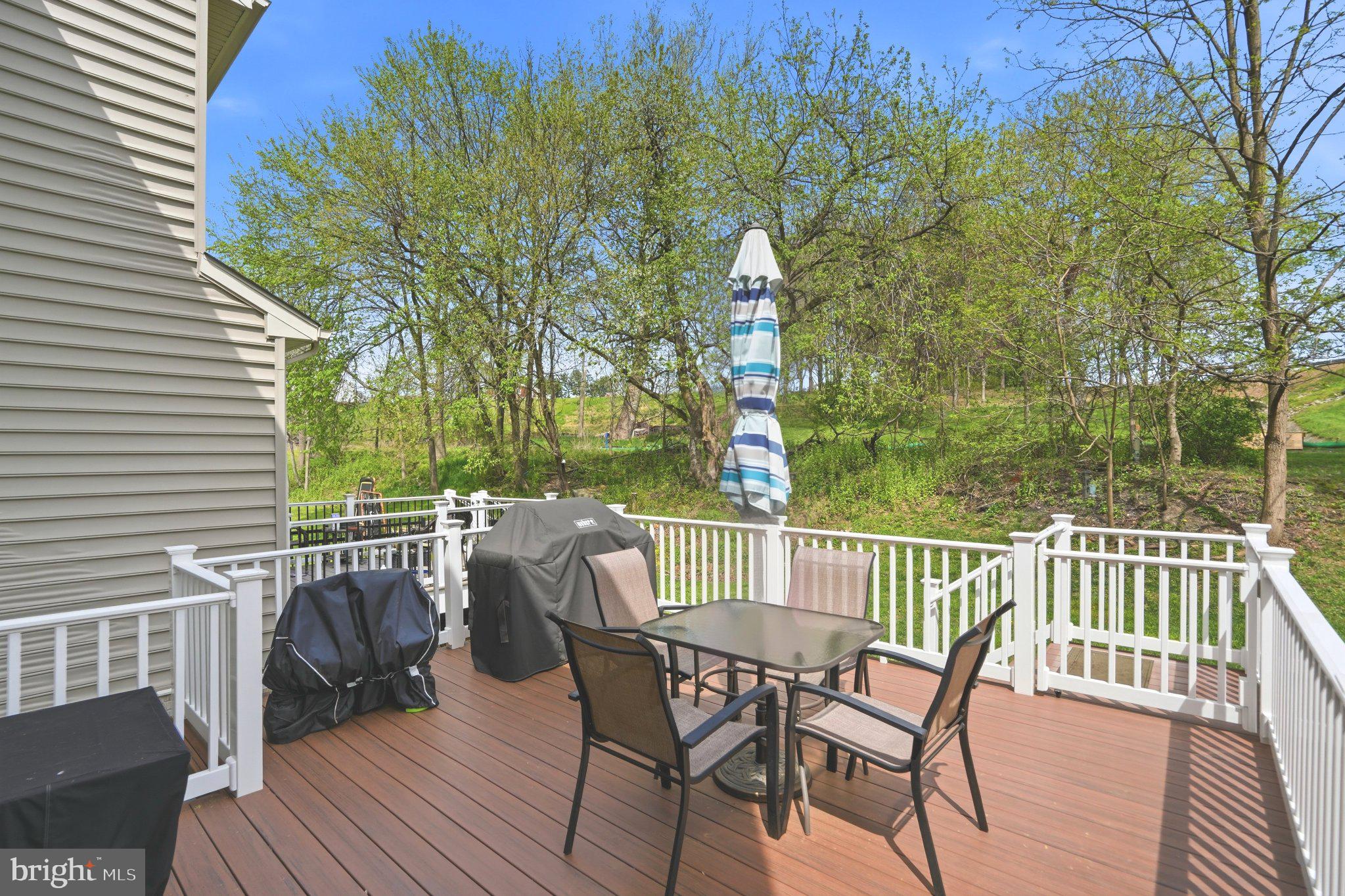 FRENCHTOWN CROSSING - Residential