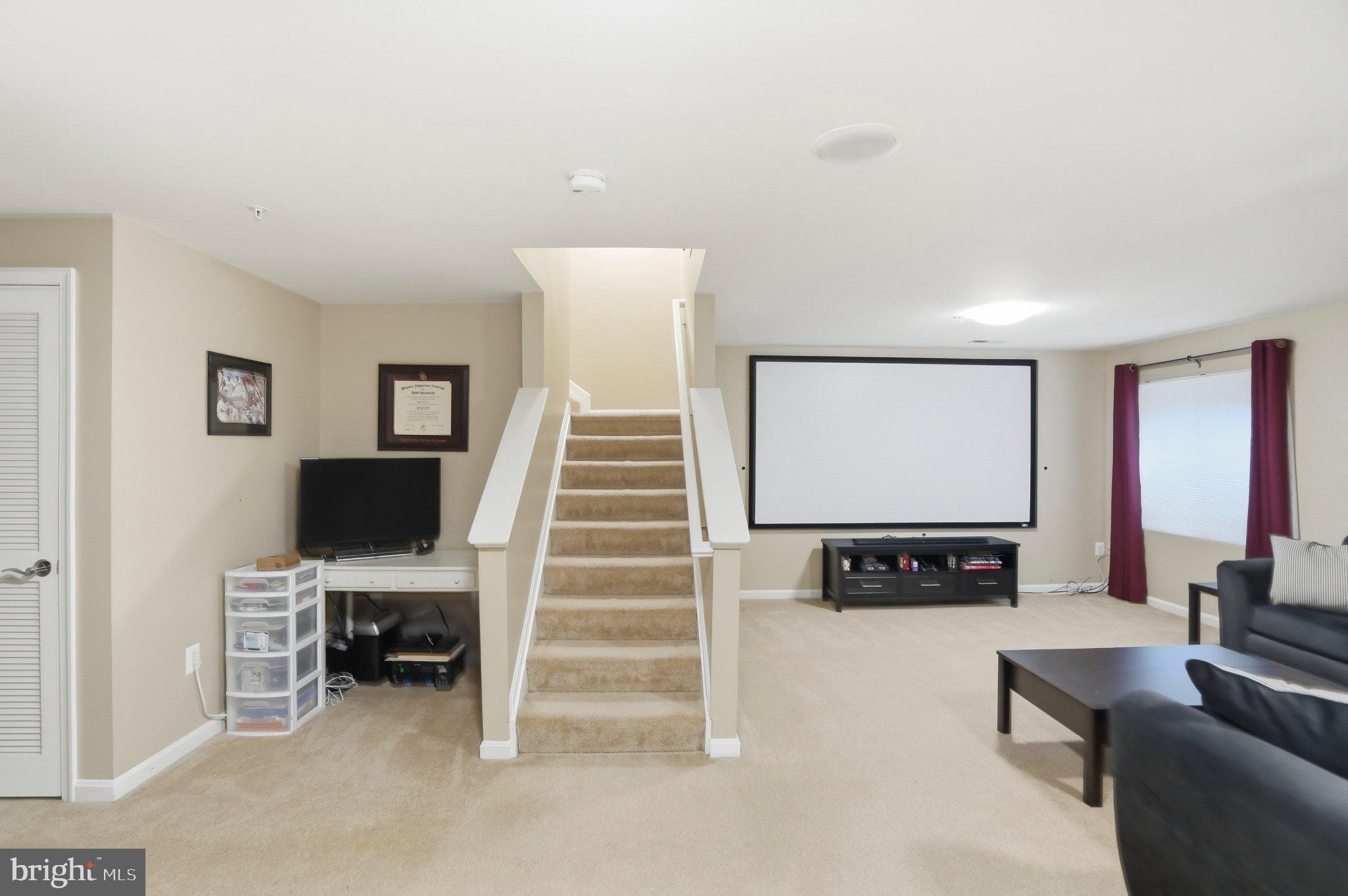 FRENCHTOWN CROSSING - Residential