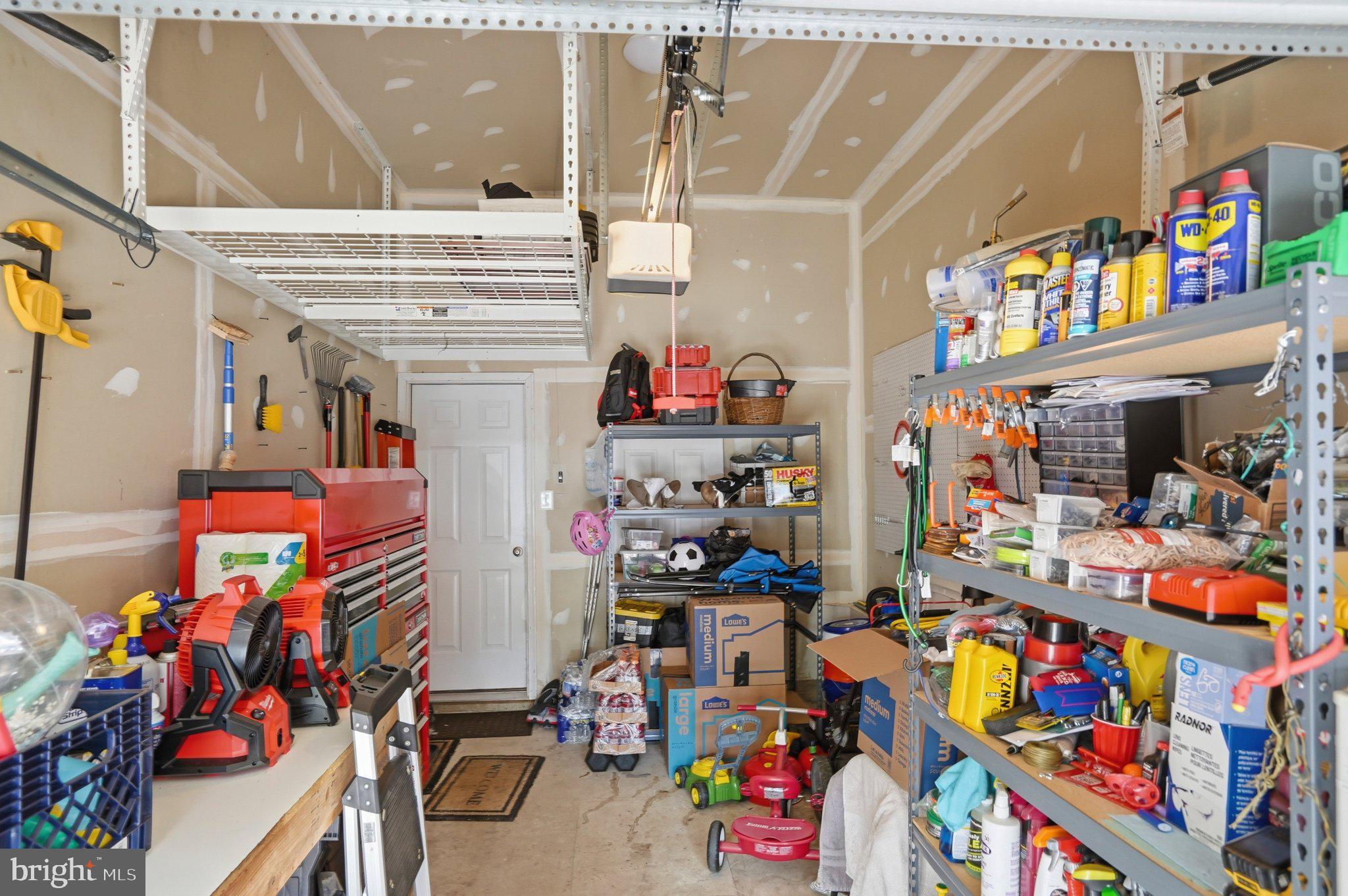 FRENCHTOWN CROSSING - Residential