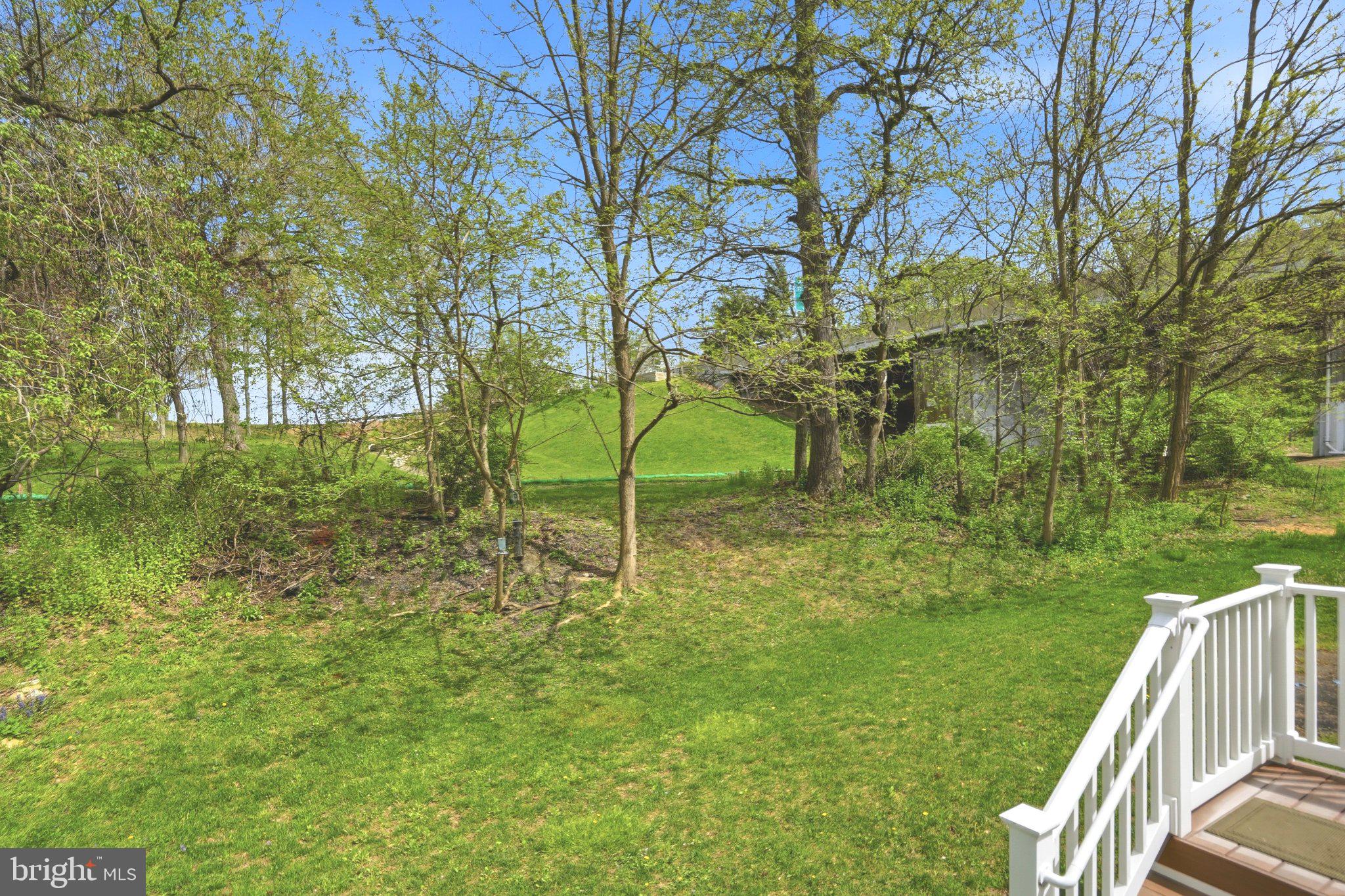 FRENCHTOWN CROSSING - Residential