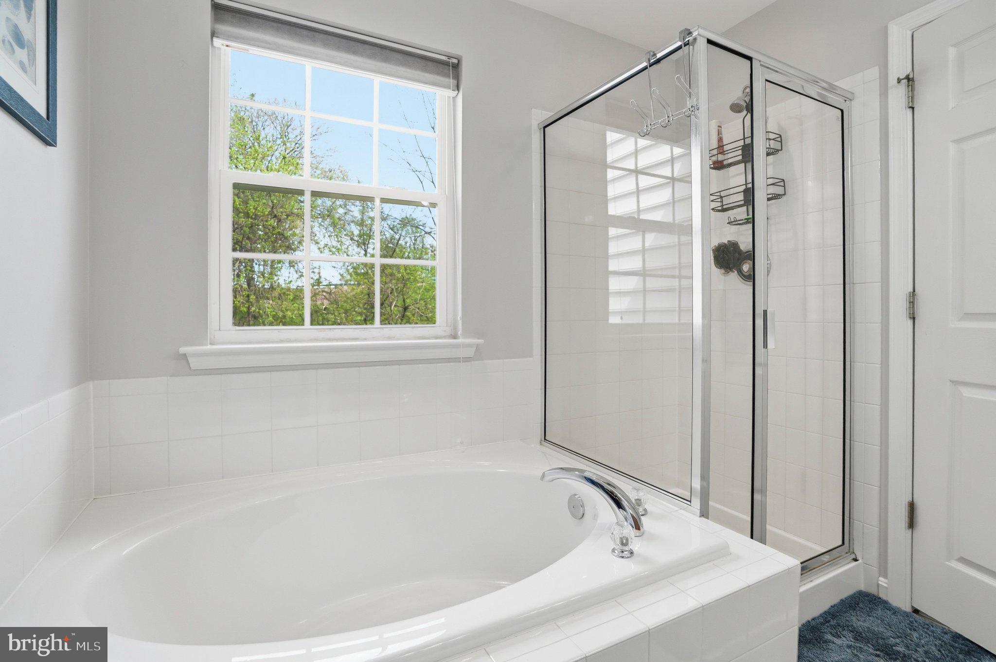 FRENCHTOWN CROSSING - Residential