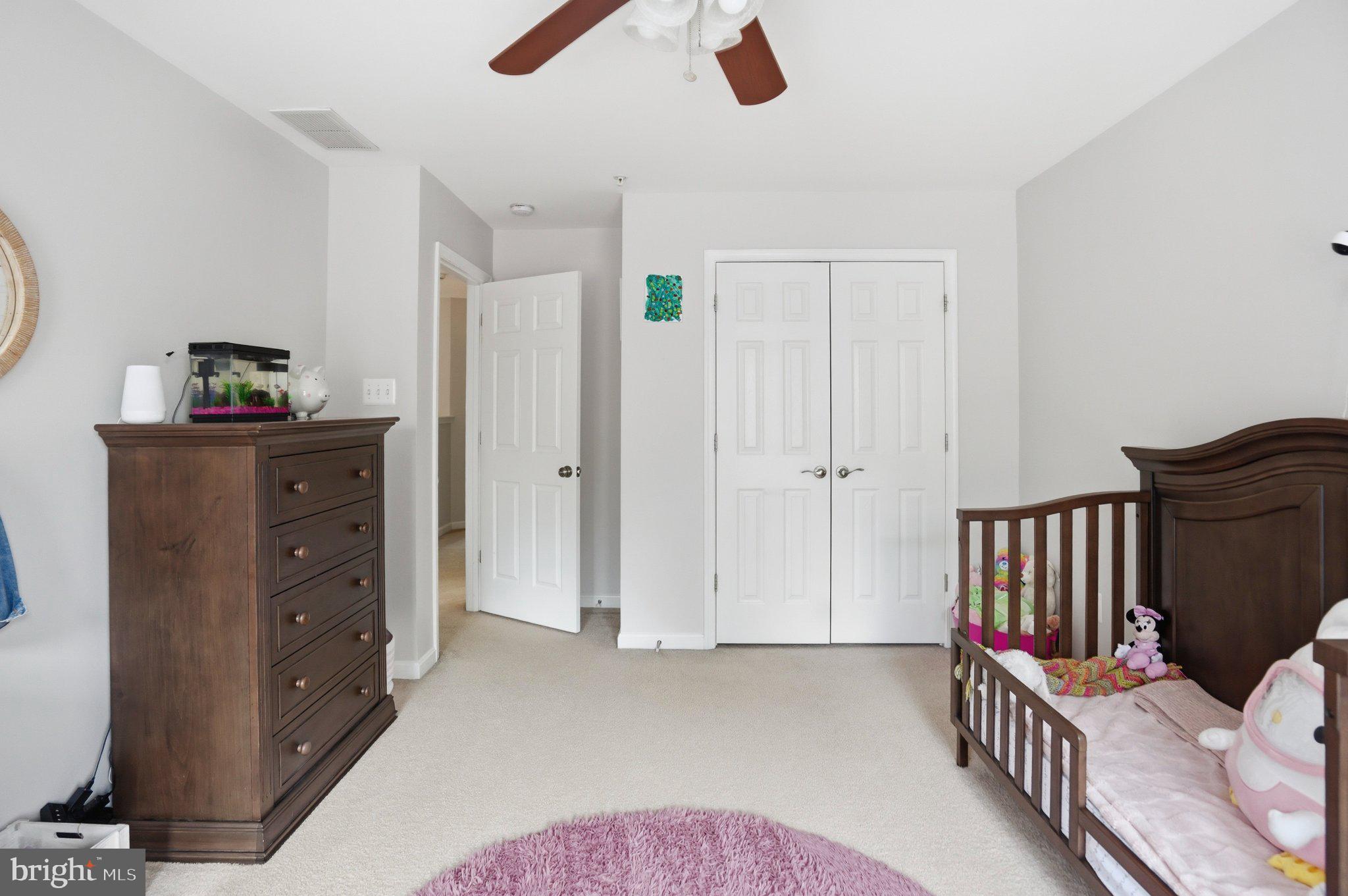 FRENCHTOWN CROSSING - Residential