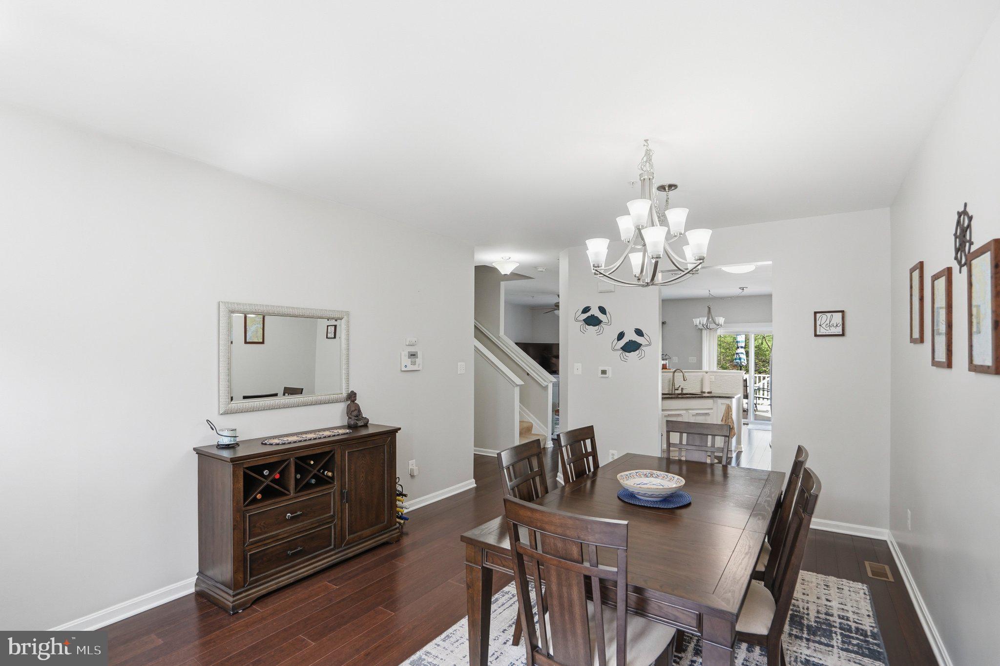 FRENCHTOWN CROSSING - Residential